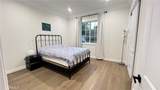 2830 California Boulevard - Photo 15