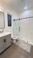 2830 California Boulevard - Photo 16