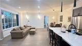 2830 California Boulevard - Photo 17