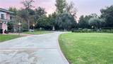 2830 California Boulevard - Photo 2