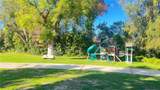 2830 California Boulevard - Photo 3
