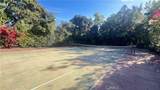 2830 California Boulevard - Photo 4