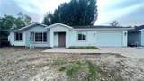 2830 California Boulevard - Photo 5