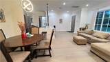 2830 California Boulevard - Photo 6