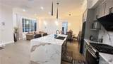2830 California Boulevard - Photo 7