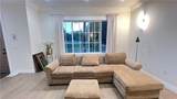 2830 California Boulevard - Photo 8
