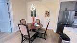 2830 California Boulevard - Photo 9