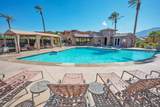 52298 Rosewood Lane - Photo 1