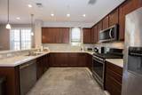 52298 Rosewood Lane - Photo 9