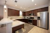 52298 Rosewood Lane - Photo 10