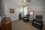 52298 Rosewood Lane - Photo 11