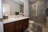 52298 Rosewood Lane - Photo 12