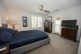 52298 Rosewood Lane - Photo 14