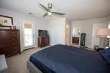52298 Rosewood Lane - Photo 15