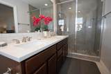 52298 Rosewood Lane - Photo 16
