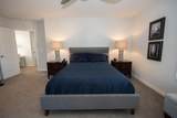 52298 Rosewood Lane - Photo 17