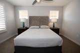 52298 Rosewood Lane - Photo 18