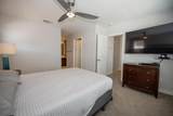 52298 Rosewood Lane - Photo 19
