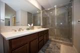 52298 Rosewood Lane - Photo 20
