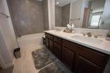 52298 Rosewood Lane - Photo 21
