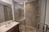 52298 Rosewood Lane - Photo 22