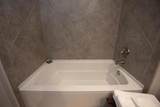 52298 Rosewood Lane - Photo 23