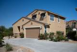 52298 Rosewood Lane - Photo 24