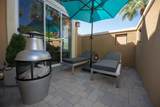 52298 Rosewood Lane - Photo 26