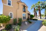 52298 Rosewood Lane - Photo 27