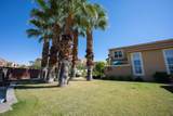 52298 Rosewood Lane - Photo 29