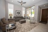 52298 Rosewood Lane - Photo 4