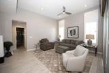52298 Rosewood Lane - Photo 5