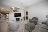 52298 Rosewood Lane - Photo 6
