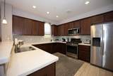 52298 Rosewood Lane - Photo 8