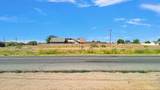 20525 Airway Boulevard - Photo 11