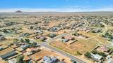 20525 Airway Boulevard - Photo 2
