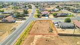 20525 Airway Boulevard - Photo 3