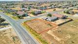 20525 Airway Boulevard - Photo 4