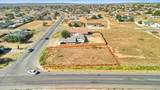 20525 Airway Boulevard - Photo 5