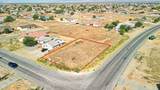 20525 Airway Boulevard - Photo 6