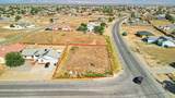20525 Airway Boulevard - Photo 7