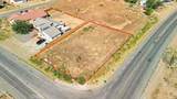 20525 Airway Boulevard - Photo 8