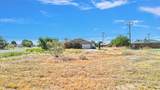 20525 Airway Boulevard - Photo 9