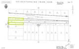 49253112 Twenty Mule Team Road - Photo 1