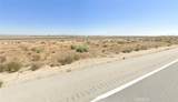 49253112 Twenty Mule Team Road - Photo 2