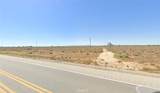 49253112 Twenty Mule Team Road - Photo 3