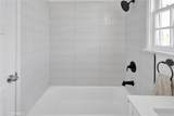 724 Mount Vernon Avenue - Photo 10