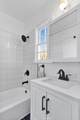 724 Mount Vernon Avenue - Photo 11