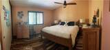 9728 Woodleaf - Photo 18