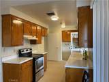 41844 Briarwood Avenue - Photo 4